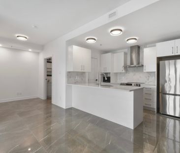 5830 Rue Jarry E., app.503, H1P 0A7, H1P 0A7, Montréal - Photo 2