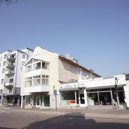 Källgatan 7 A 1302 - Foto 3