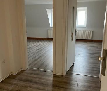 3 Zimmer Wohnung mieten - Foto 1