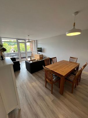 Apartment to rent in Dublin, Rathmines - Photo 1