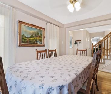 For Lease - 400 Meadowhawk Crescent, Barrhaven, Ontario - Photo 4