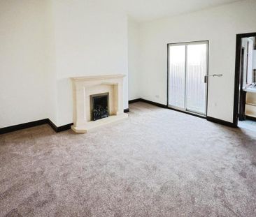 3 bedroom house to rent - Photo 2