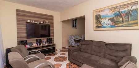 Casa para alugar com 200m², 5 quartos e 2 vagas - Photo 2