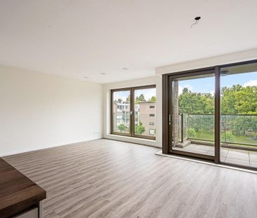 Te huur: Appartement Willem Parelstraat 358 in Amsterdam - Foto 1