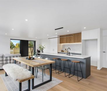 97 McFaddens Road, St. Albans - Photo 3