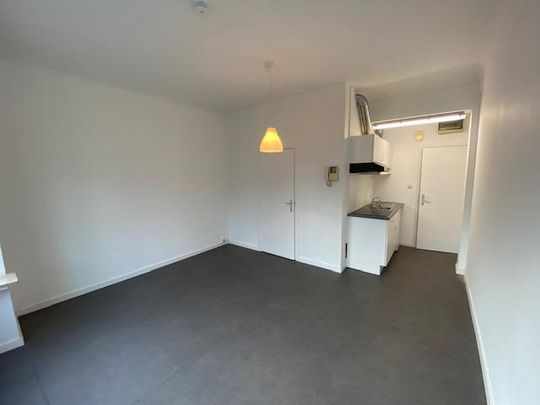Studio voor € 475 - Foto 1