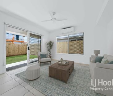 Brand New - North Harbour - Photo 1