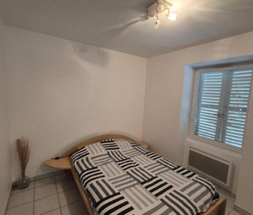 Location Appartement 2 pièces 31m² CHARNAY LES MACON 71850 - Photo 2