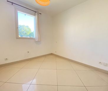 Location appartement 3 pièces, 51.80m², Vinassan - Photo 6