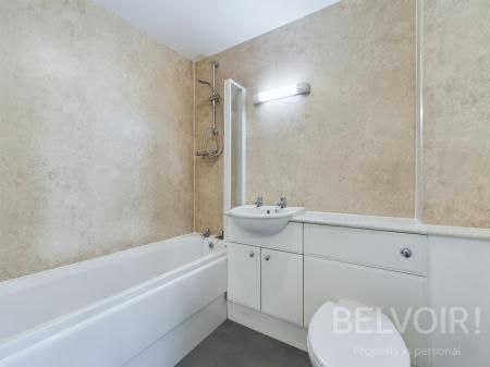 Benbow Quay, Shrewsbury, SY1 - Photo 5