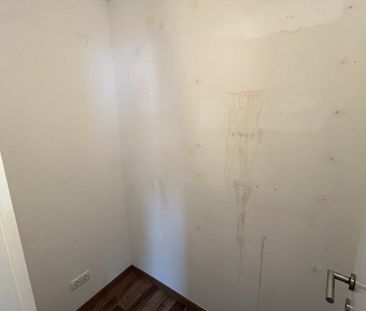 1-Zimmer Wohnung mit großzügiger Terrasse zu mieten in 1150 Wien - Photo 1