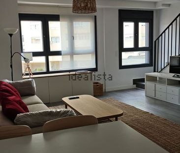 Alquiler de dúplex en Carranque - Haza Cuevas - Photo 5