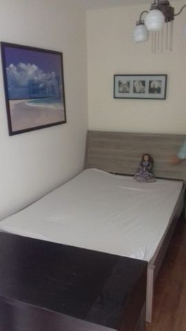 Timpuri Noi,Ap.4 cam, la doar 5 minute de Metrou! - Fotografie 2