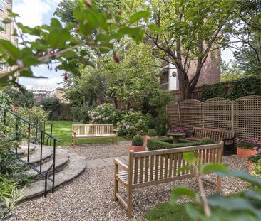 Fulham Road, London - Photo 3