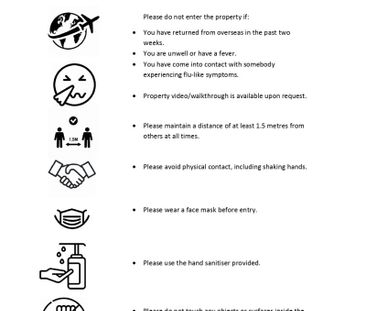 BRIGHT & SPACIOUS ONE BEDROOM SPLIT LEVEL APARTMENT IN PRIME LOCATION - Photo 5