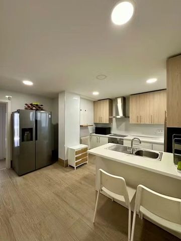 Avenida de Baviera, Madrid, Community of Madrid 28028 - Photo 5