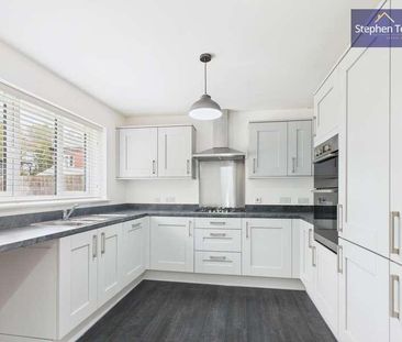 Gardeners Close, Pilling, PR3 - Photo 6