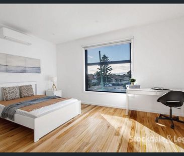 5 Boldrewood Parade, Reservoir, Vic 3073 - Photo 5