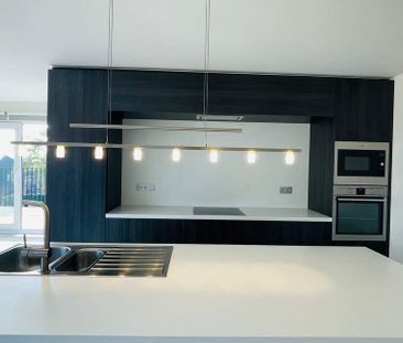 Penthouse te huur in Westkerke voor € 915 met 2 slaapkamers - Photo 5