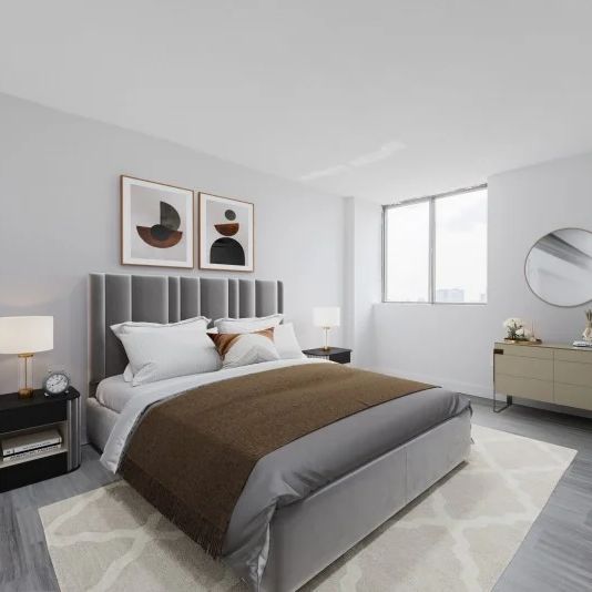 1315 Bough Beeches - Photo 1