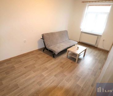 Pronájem bytu 1+1 36 m² - Photo 3
