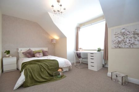 Kimberley Road (6 bed) - Photo 2