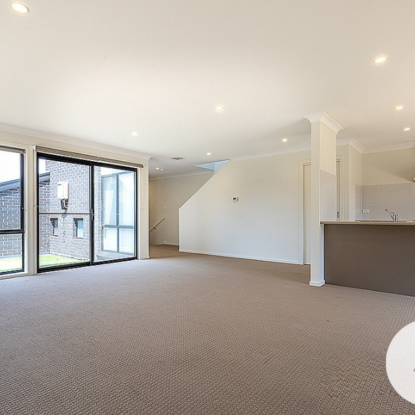 142 Plimsoll Dr,Casey - Photo 1