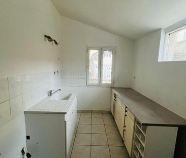 Location Appartement 3 pièces 53m² L HORME 42152 - Photo 4