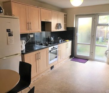 267 Pershore Road - Photo 6