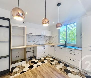 Appartement T3 à louer - Photo 5