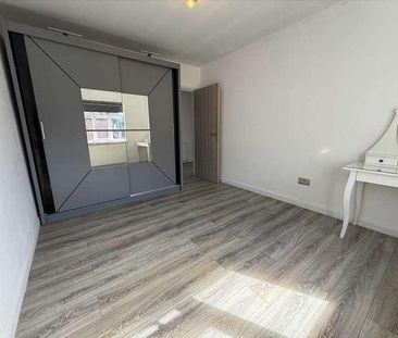 East Lodge, Holly Park Gardens, Finchley, Finchley, N3 - Photo 5