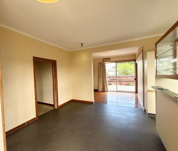 32 Gerald Street, Lincoln, NZ 7608 - Photo 5