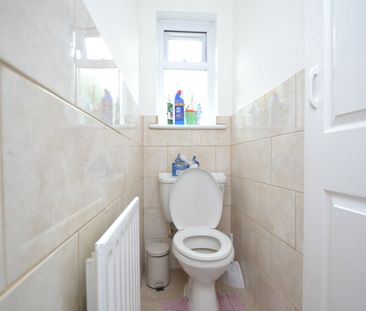 House Share to rent - Clarendon Rise, London, SE13 - Photo 5