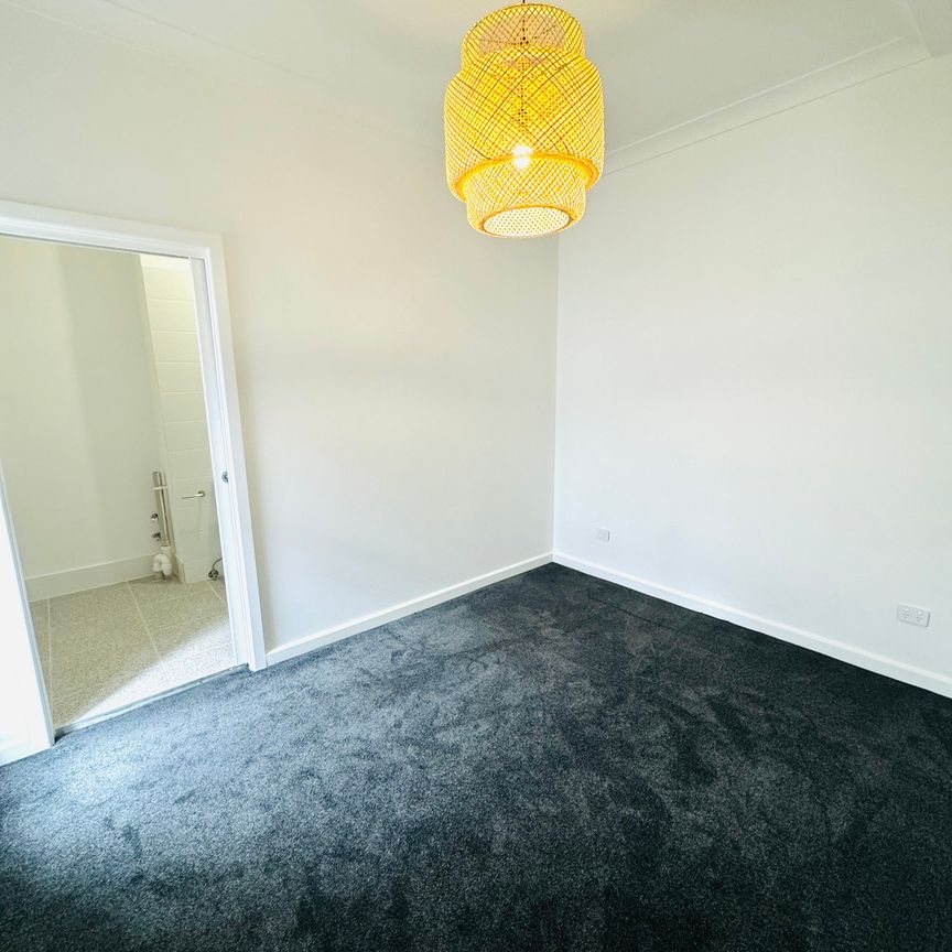 136A Edward Street, Orange NSW 2800 - Apartment For Rent | Domain - Photo 1