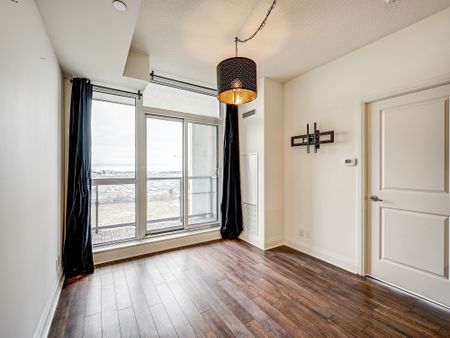 For Lease - 17 Zorra Street Unit# 909, Toronto, Ontario - Photo 3