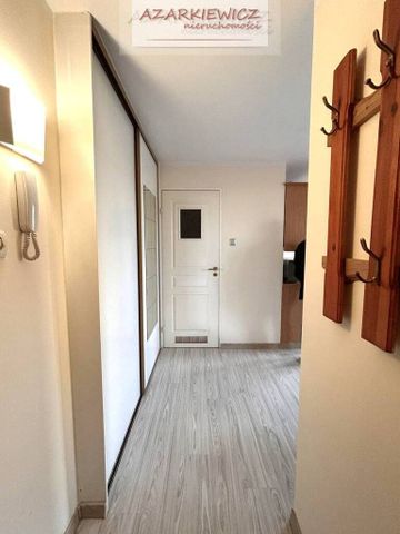 Mieszkanie do wynajęcia, GORZÓW WIELKOPOLSKI, Pl. Jana Pawła II, , 1 300 zł - Фото 4