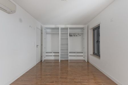 2 Bedroom Apartment new, Centro Cascais, Cascais - Photo 3