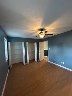 35062 High Drive - Upper Suite - Photo 1