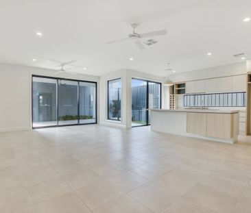 Marina Beauty - Photo 1