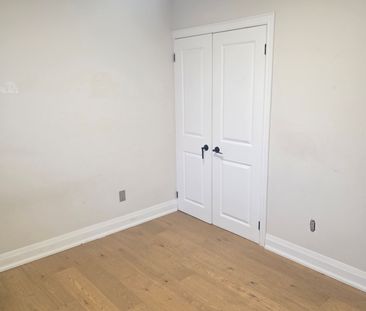 For Lease - 134 Keewatin Street, Oshawa, Ontario - Photo 4