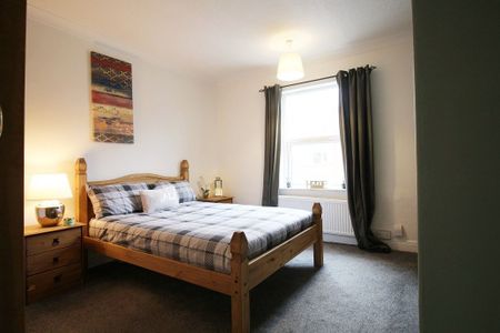 61 Scorer Street, Lincoln, Lincolnshire, LN5 7XE, United Kingdom - Photo 4