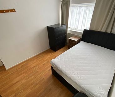 Room in a Shared House, Kennard Road, E15 - Photo 5