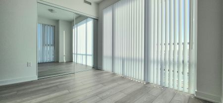 For Lease - 5858 Yonge Street Unit# 1705, Toronto, Ontario - Photo 2