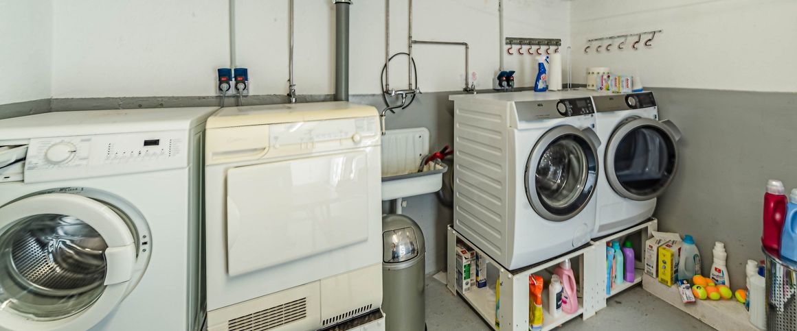 City-Residence: Schöne gemütliche 3 Zimmer Wohnung in grüner Lage - Foto 1