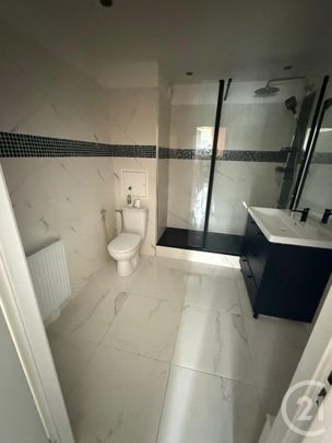 Appartement 2 Pièces 47 m² - Photo 1