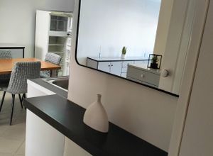 Studio/Γκαρσονιέρα για ενοικίαση - Άργος, - Φωτογραφία 4