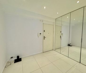 Gdynia Mały Kack - Photo 2