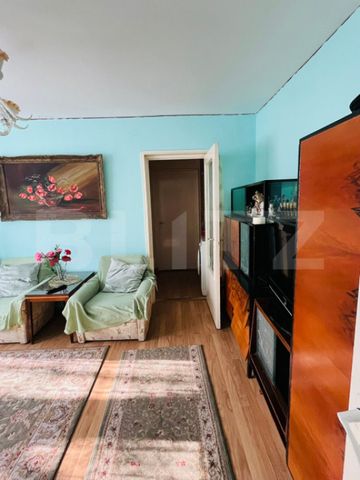 Apartament de inchiriat, tip G Rogerius - mobilat utilat - Fotografie 4
