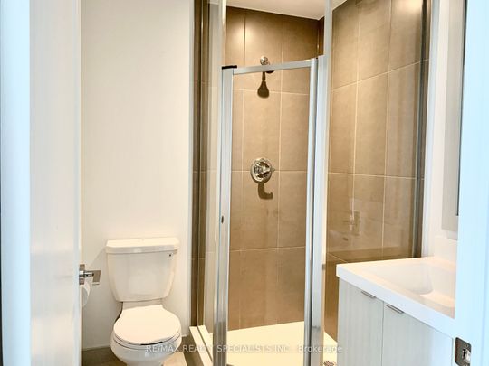 For Lease - 9 Mabelle Avenue Unit# 3421, Toronto, Ontario - Photo 1