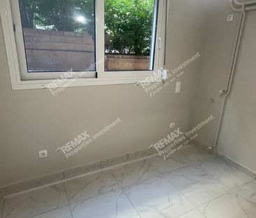 Διαμέρισμα 60 τ.μ. προς ενοικίαση - Photo 6